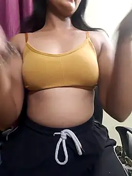 Snapshot of Monalisa670 chatting on September 19, 2025, 4:55 pm Monalisa670 online show from September 19, 2025, 4:55 pm