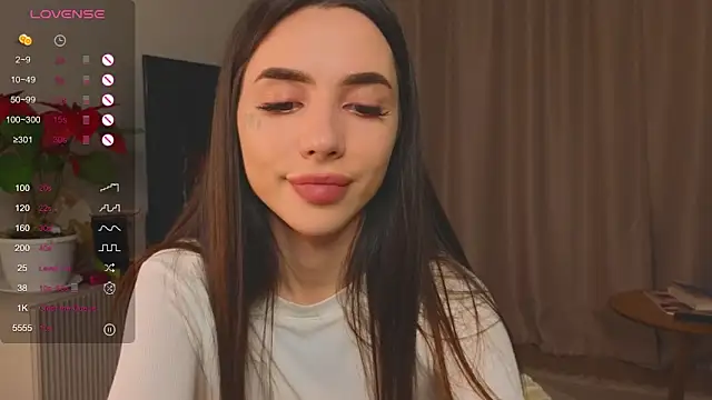 shuggybaby online show from January 9, 2026, 4:41 am