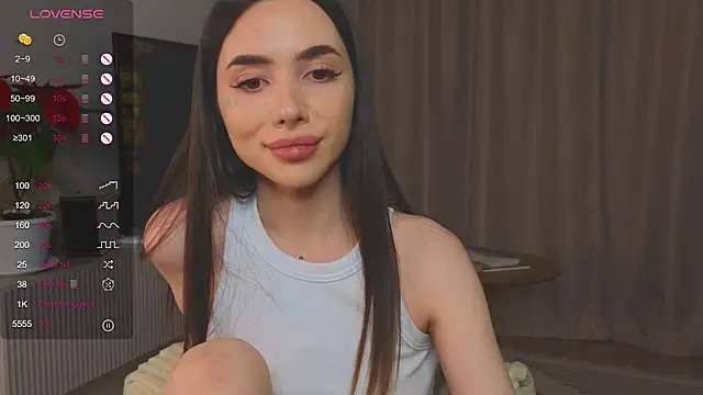 shuggybaby online show from January 13, 2026, 8:57 pm