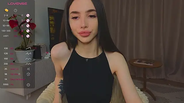 shuggybaby online show from February 6, 2026, 4:41 am