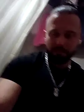 Barber33zk online show from April 8, 2026, 12:56 am