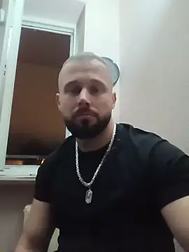 Barber33zk online show from April 6, 2026, 12:50 am