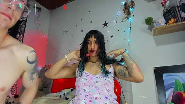 puepleholly online show from February 25, 2026, 11:37 pm