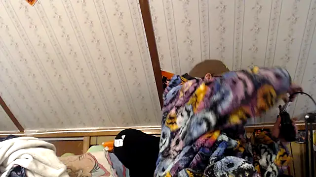 thejuicybacon online show from February 11, 2026, 11:32 am