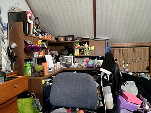 thejuicybacon online show from February 1, 2026, 12:14 pm