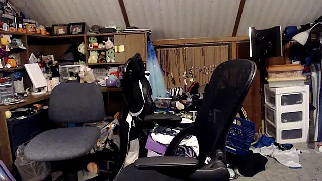 thejuicybacon online show from March 7, 2026, 2:11 pm