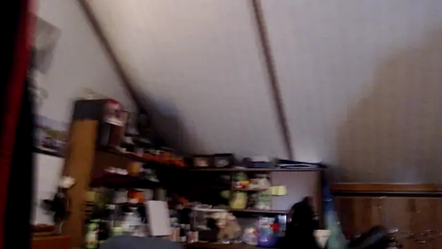 Snapshot of thejuicybacon chatting on May 11, 2026, 10:05 am thejuicybacon online show from May 11, 2026, 10:05 am