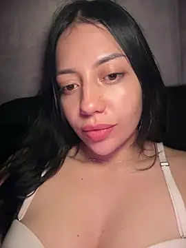 MissCat  online show from March 27, 2026, 2:42 am