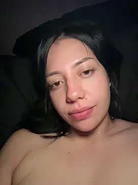 MissCat  online show from March 30, 2026, 2:57 am