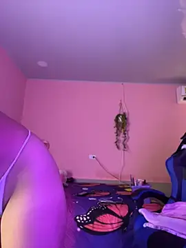 Ada sienn online show from April 22, 2026, 1:45 am