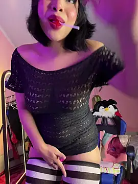 Ada sienn online show from June 5, 2026, 1:43 am