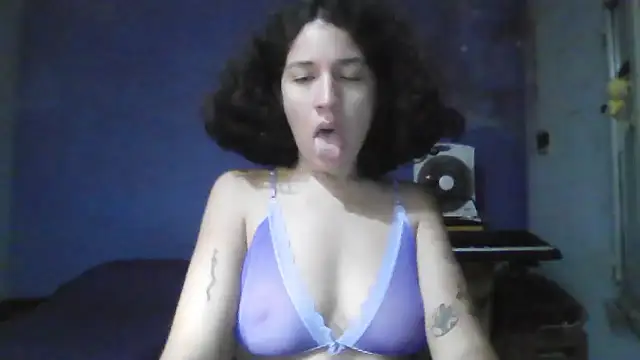 Snapshot of loliporomero chatting on January 12, 2026, 12:39 am loliporomero online show from January 12, 2026, 12:39 am