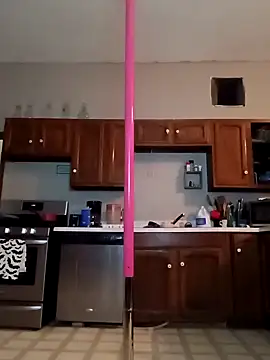 spoiledprincess4 online show from September 22, 2025, 12:27 am