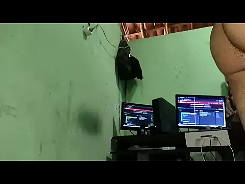 putinhadocuzao online show from June 12, 2026, 6:27 pm
