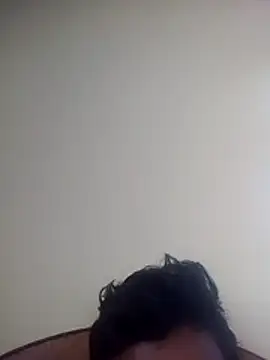 Najmulhaqe66 online show from October 31, 2025, 3:58 am