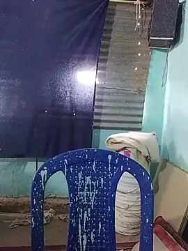 Najmulhaqe66 online show from November 19, 2025, 7:41 am