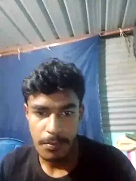 Najmulhaqe66 online show from November 5, 2025, 1:14 pm