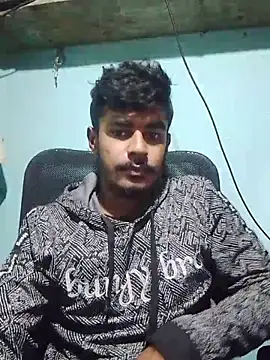 Najmulhaqe66 online show from December 22, 2025, 5:13 pm