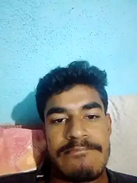 Najmulhaqe66 online show from November 6, 2025, 4:44 pm