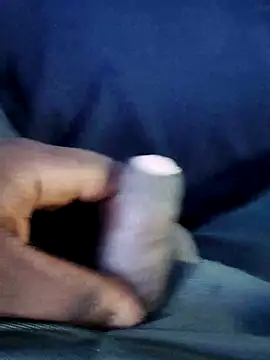 Saikishore00000 online show from October 2, 2025, 12:41 pm