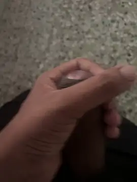 Snapshot of joker_699__ chatting on November 7, 2025, 11:37 am joker 699 online show from November 7, 2025, 11:37 am