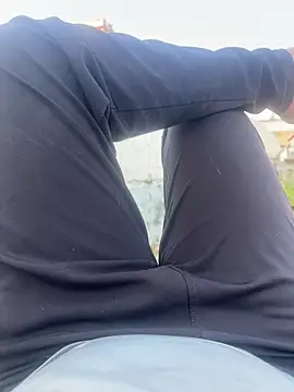 Snapshot of joker_699__ chatting on November 8, 2025, 11:36 am joker 699 online show from November 8, 2025, 11:36 am