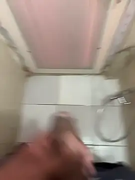 joker 699   online show from November 16, 2025, 7:02 am