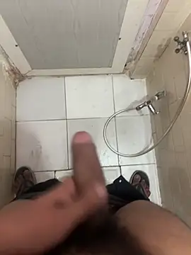 joker 699   online show from January 6, 2026, 2:54 pm