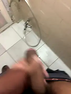 joker 699   online show from December 16, 2025, 10:08 am