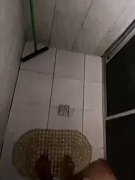 thomasllucas online show from March 5, 2026, 2:57 pm