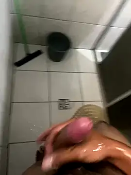 thomasllucas online show from January 6, 2026, 6:23 pm