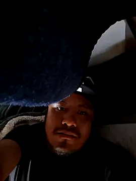 hernande986 online show from February 26, 2026, 7:47 pm