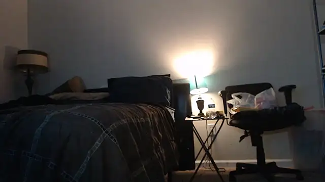 Snapshot of The1BBC chatting on December 5, 2025, 5:00 pm The1BBC online show from December 5, 2025, 5:00 pm