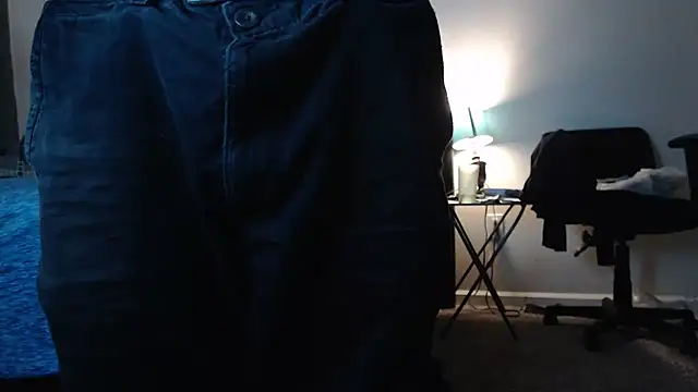 Snapshot of The1BBC chatting on October 9, 2025, 8:09 pm The1BBC online show from October 9, 2025, 8:09 pm