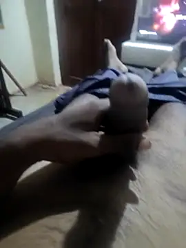 Telugu person12 online show from April 2, 2026, 5:08 pm