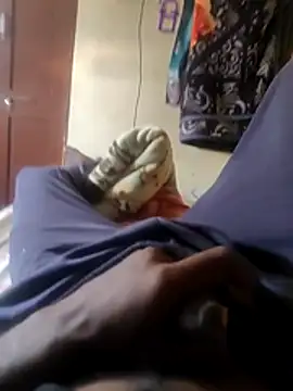 Telugu person12 online show from February 8, 2026, 8:34 am