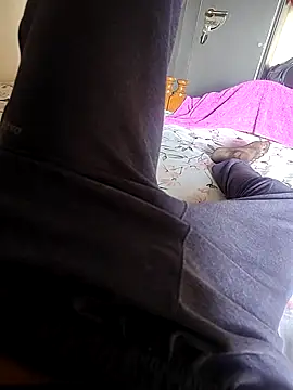 Telugu person12 online show from September 30, 2025, 6:52 am