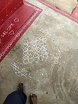 Telugu person12 online show from September 24, 2025, 9:16 am