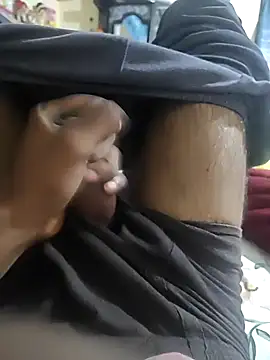 Telugu person12 online show from October 11, 2025, 3:57 pm