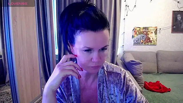 Snapshot of CollenRodrigezz_zz chatting on June 7, 2026, 3:17 pm CollenRodrigezz zz online show from June 7, 2026, 3:17 pm