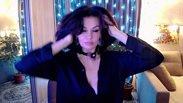 Snapshot of CollenRodrigezz_zz chatting on October 31, 2025, 12:57 pm CollenRodrigezz zz online show from October 31, 2025, 12:57 pm