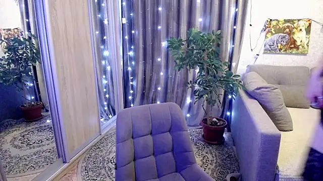 Snapshot of CollenRodrigezz_zz chatting on October 1, 2025, 1:04 pm CollenRodrigezz zz online show from October 1, 2025, 1:04 pm