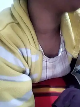 Naya jacks online show from January 19, 2026, 10:08 am