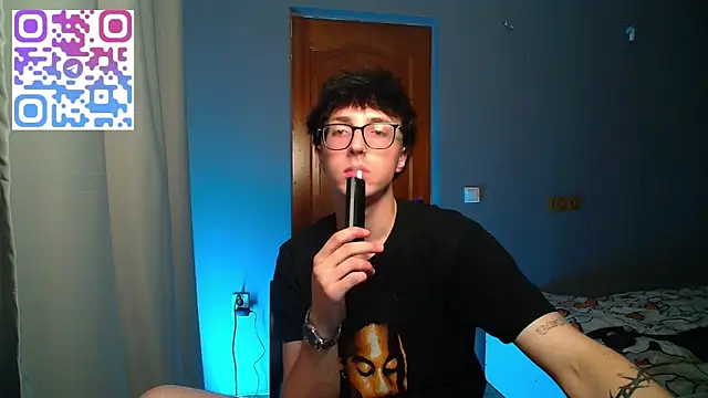 8goat online show from October 25, 2025, 1:05 am