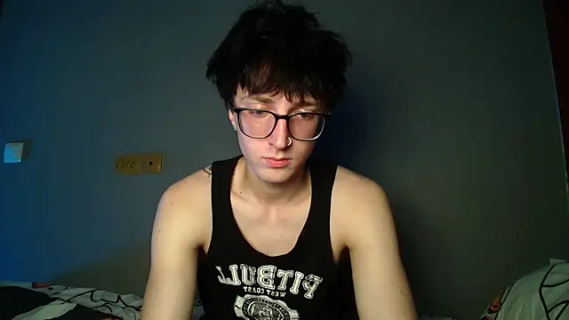 8goat online show from October 29, 2025, 1:48 am