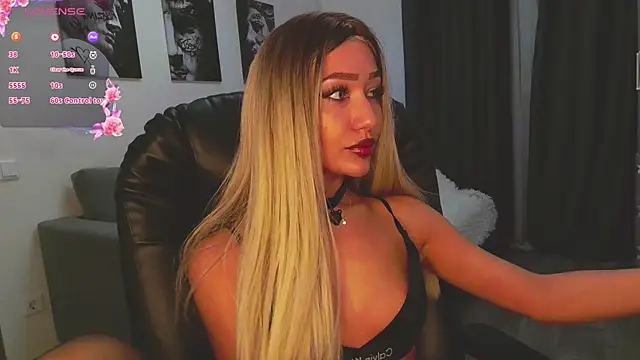 Lisa Shultz online show from November 25, 2025, 1:22 pm