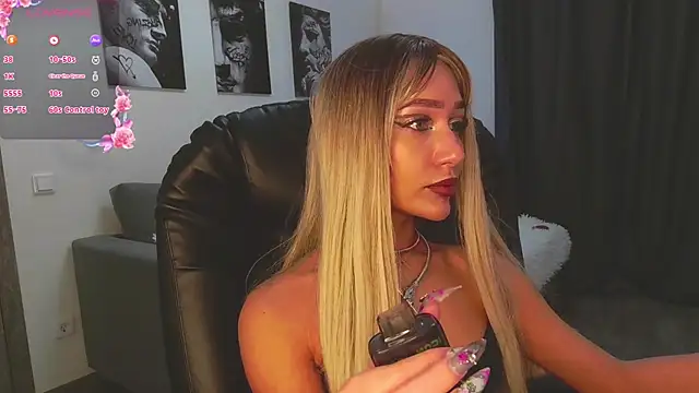 Lisa Shultz online show from November 23, 2025, 1:54 pm