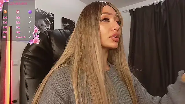 Lisa Shultz online show from February 21, 2026, 5:59 pm