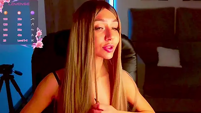 Lisa Shultz online show from February 27, 2026, 6:08 pm