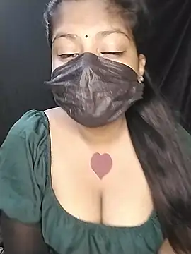 Snapshot of Ashwini_tam chatting on July 14, 2026, 3:07 pm Ashwini tam online show from July 14, 2026, 3:07 pm